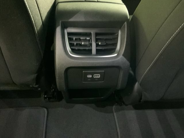 Used 2025 Chevrolet Blazer LT AWD/4WD image 26