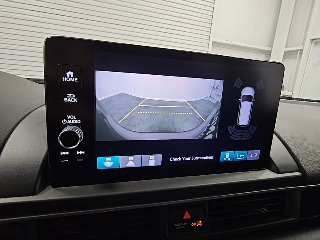 Used 2023 Honda Pilot EX-L image 18