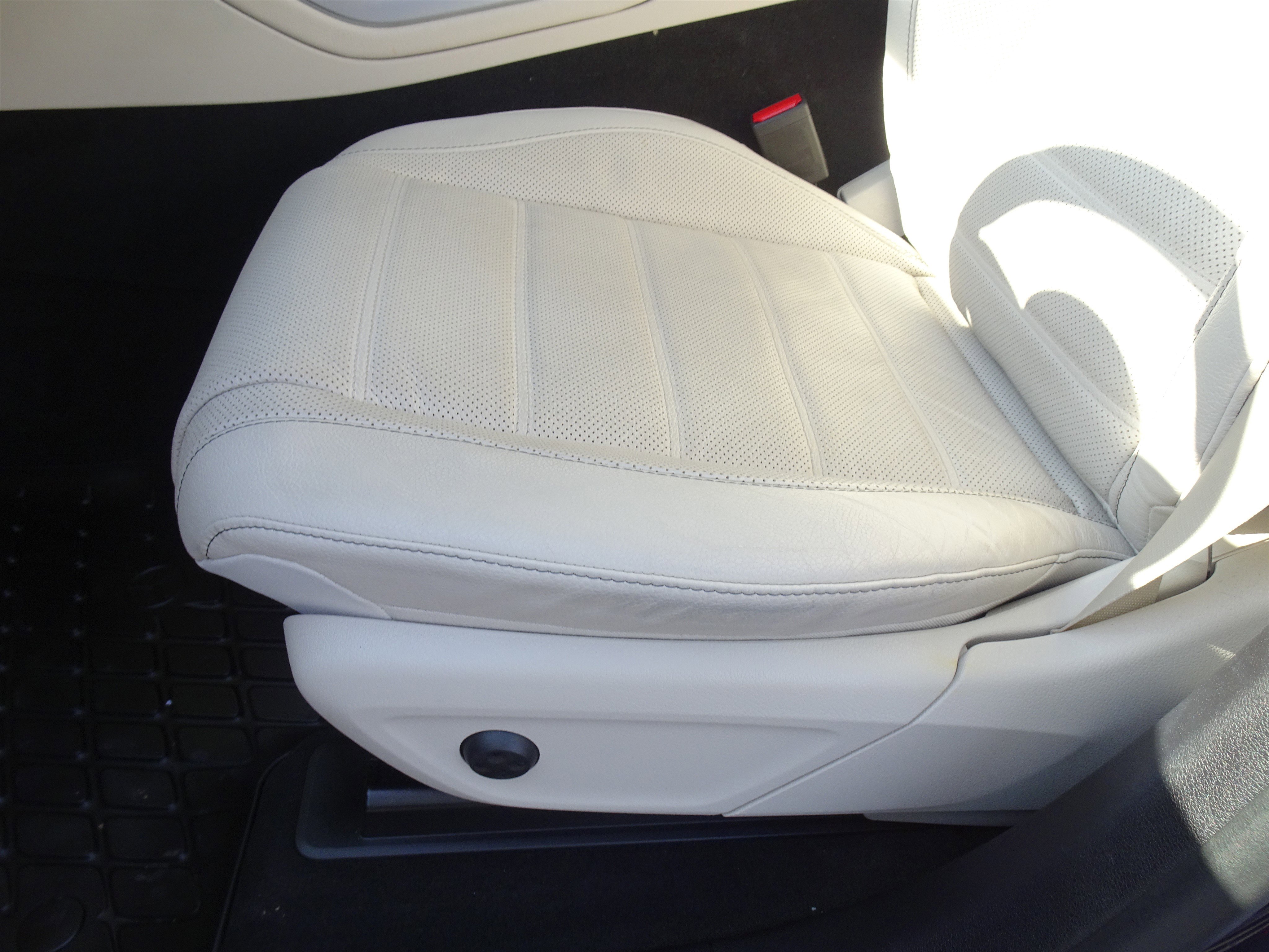 Used 2022 Mercedes-Benz GLE 450 4MATIC image 13