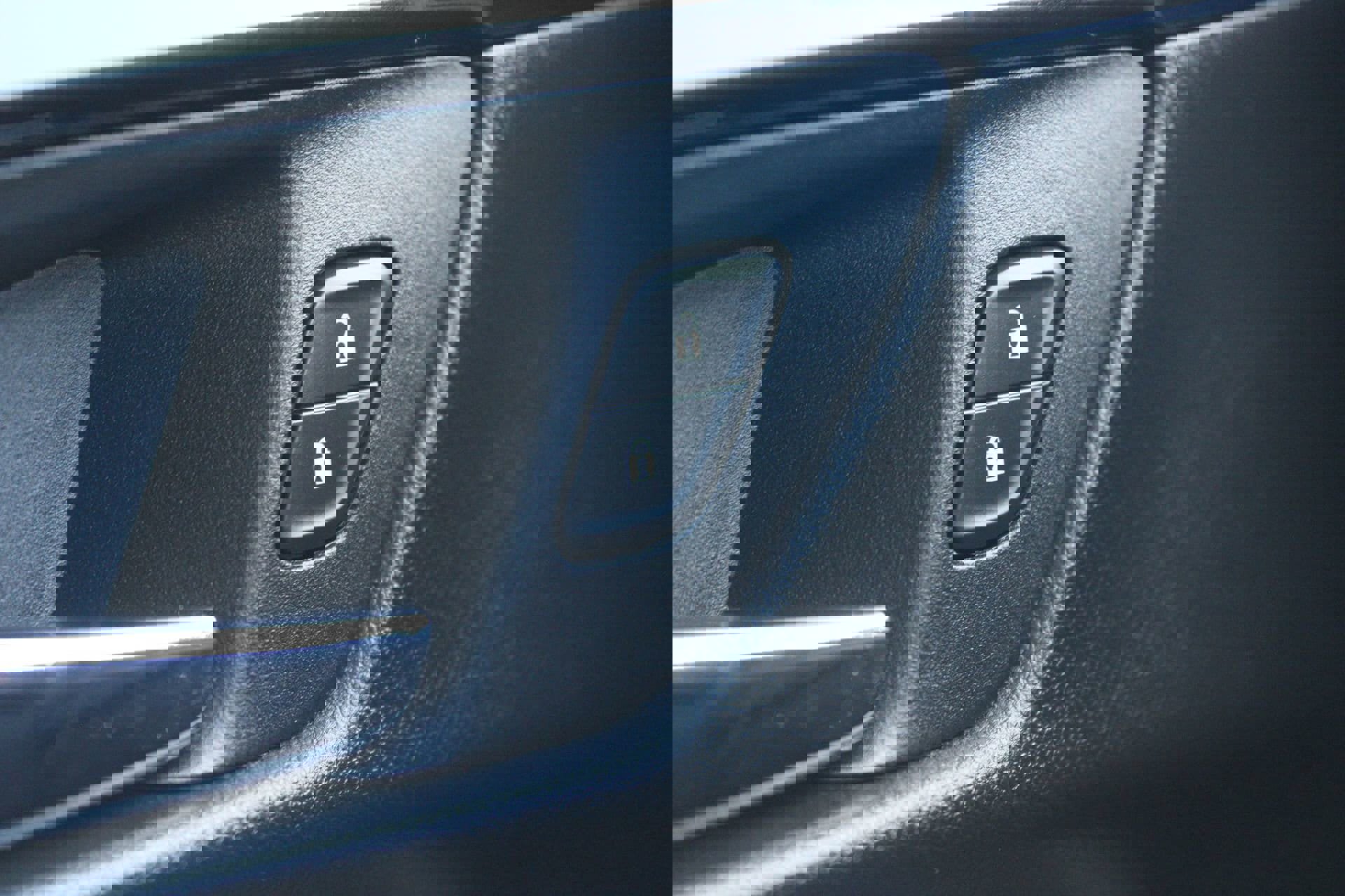 Used 2024 Chevrolet TrailBlazer LT image 20