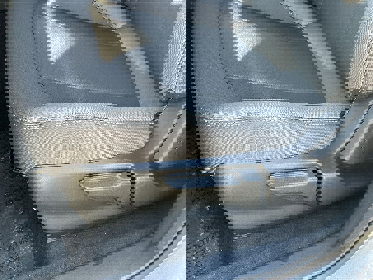 New 2026 Subaru Crosstrek 2.0i Premium image 16