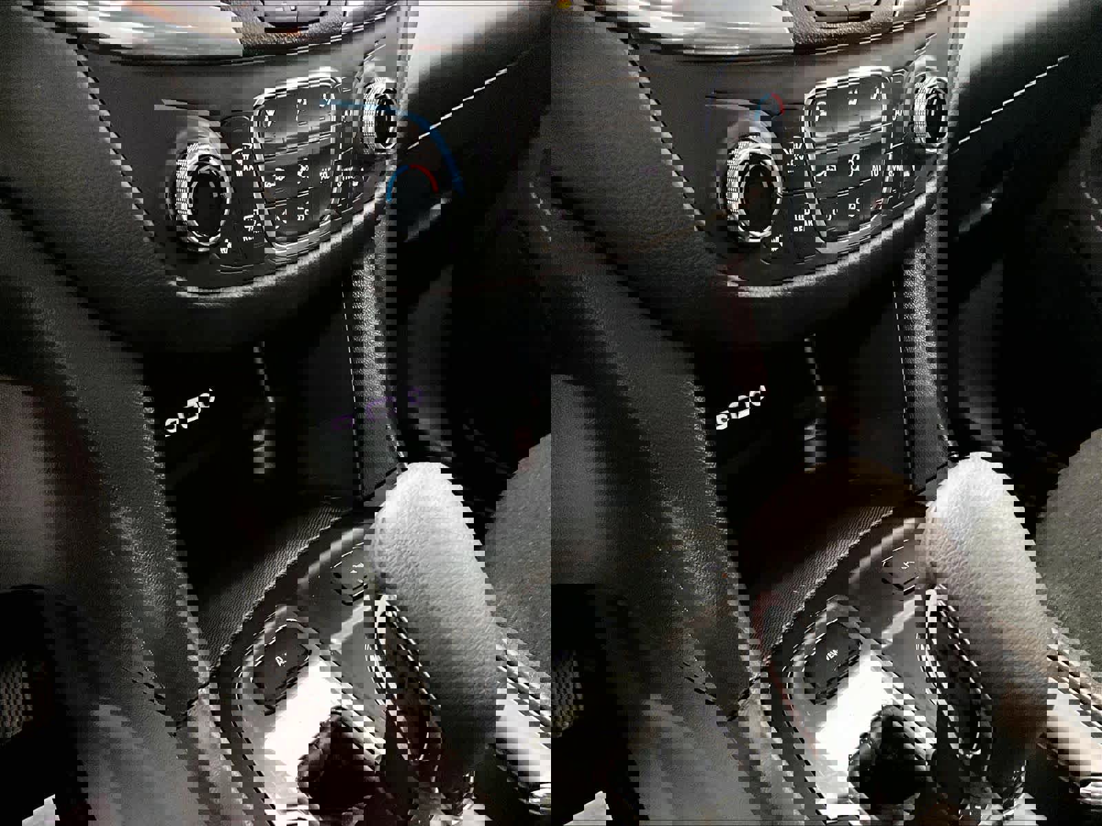 Used 2023 Chevrolet Equinox LT image 25