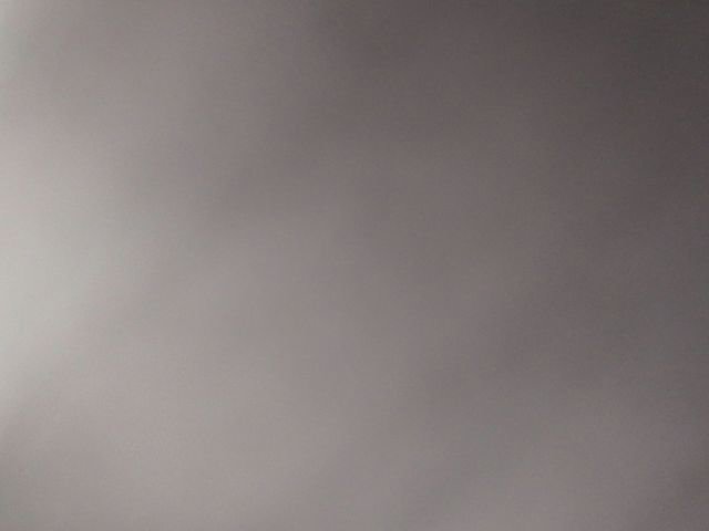 Used 2022 Toyota Corolla LE image 33