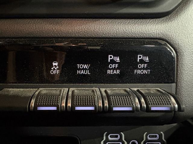 Used 2020 RAM 1500 Big Horn image 19