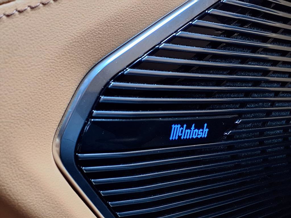 Used 2024 Jeep Grand Cherokee L Summit image 24