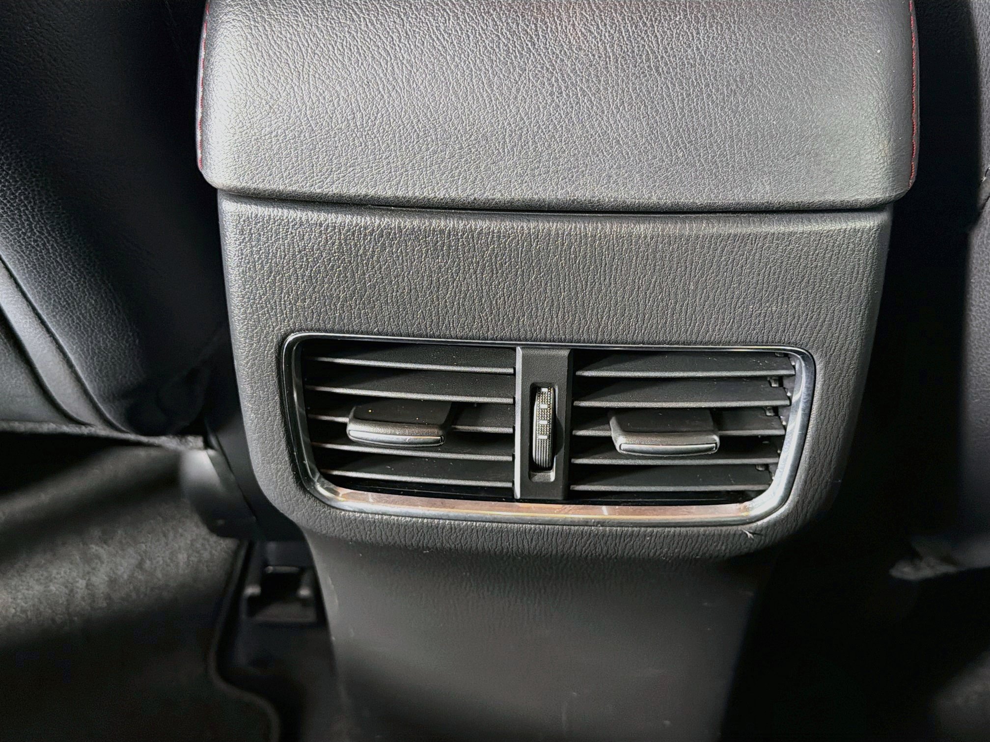 Used 2025 MAZDA CX-5 Carbon Edition AWD/4WD image 29