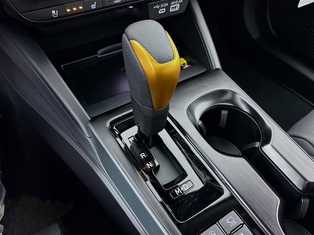 New 2026 Subaru Outback Wilderness image 17