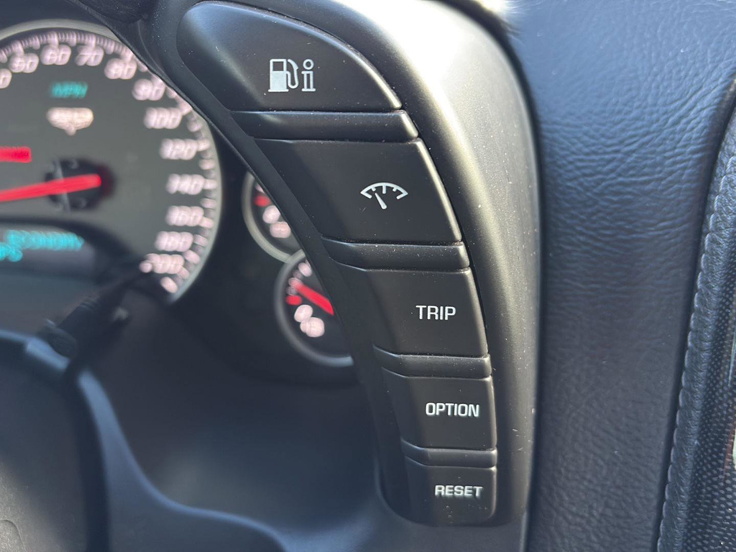 Used 2013 Chevrolet Corvette Grand Sport image 20