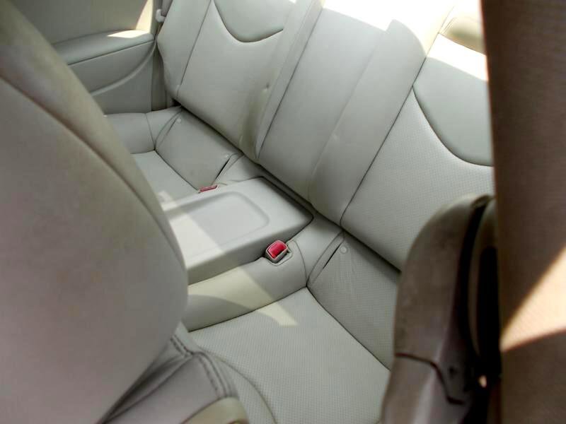 Used 2013 INFINITI G37 x w/ Premium Pkg image 24