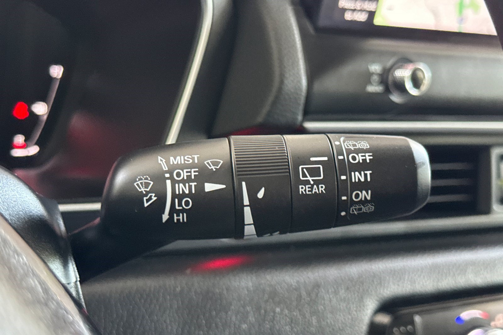 Used 2026 Honda Pilot EX-L image 35