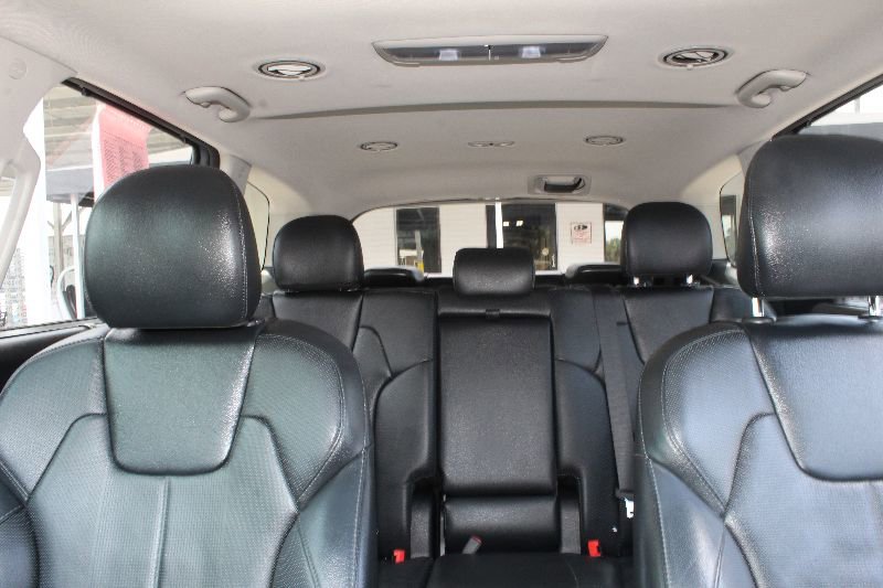 Used 2020 Kia Telluride EX image 12