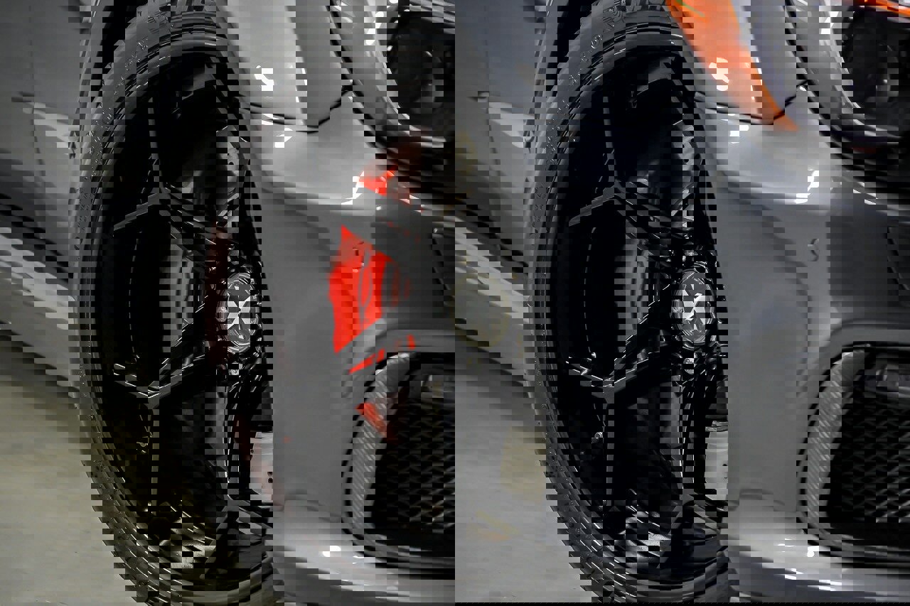 Used 2013 Mercedes-Benz SL 65 AMG image 4