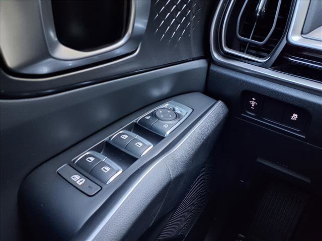 New 2026 Kia Sorento S image 12