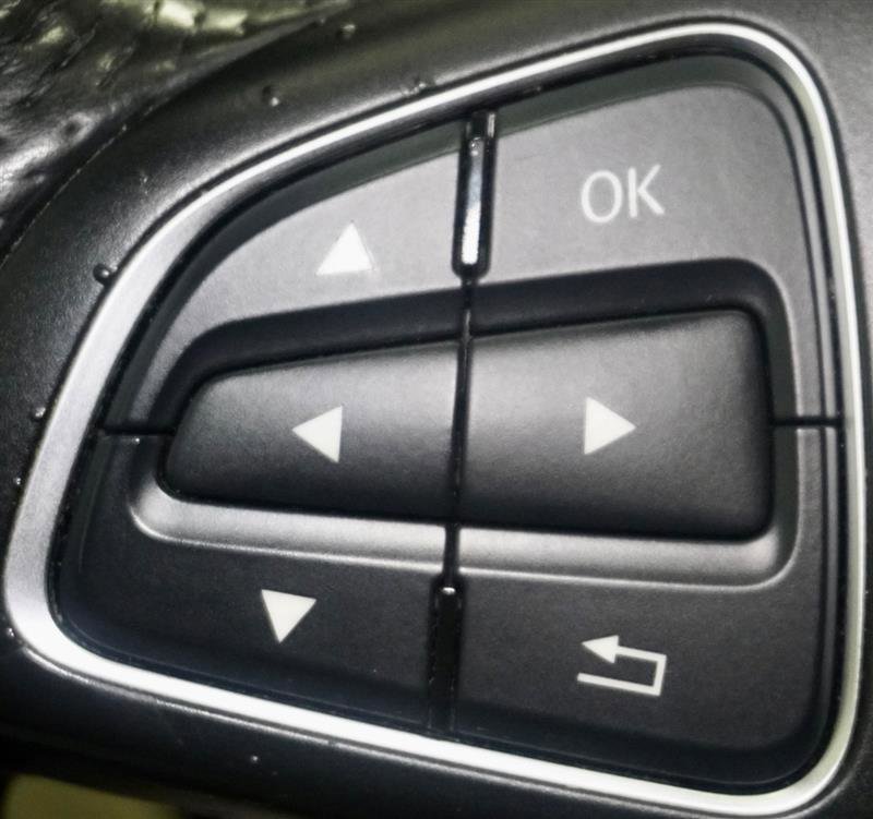 Used 2015 Mercedes-Benz CLA 250 image 26