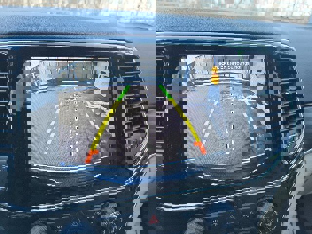 Used 2021 Jeep Grand Cherokee Limited image 14