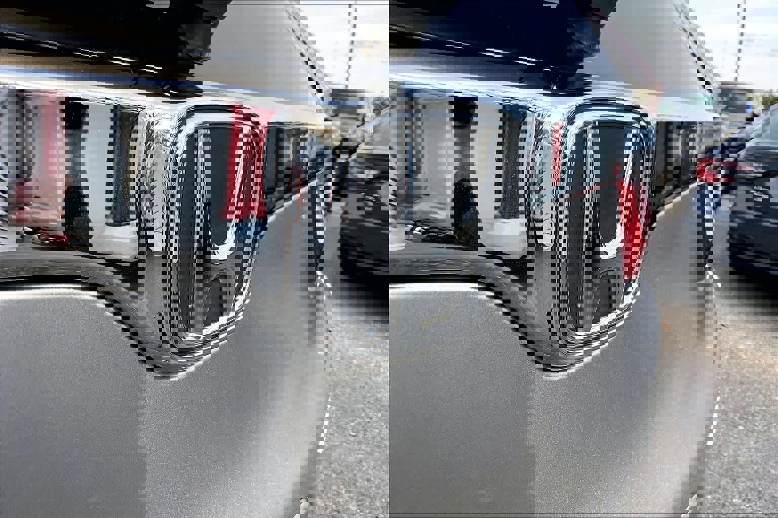 Used 2018 Honda CR-V EX-L image 30