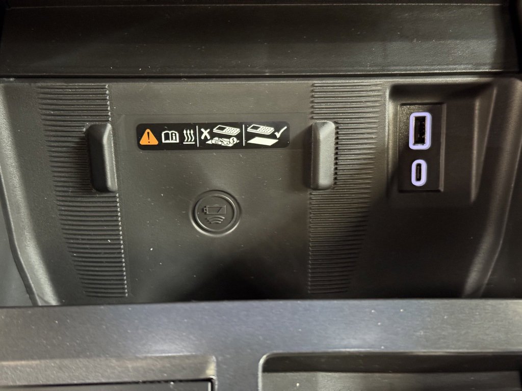 New 2025 GMC Hummer EV 2X image 38