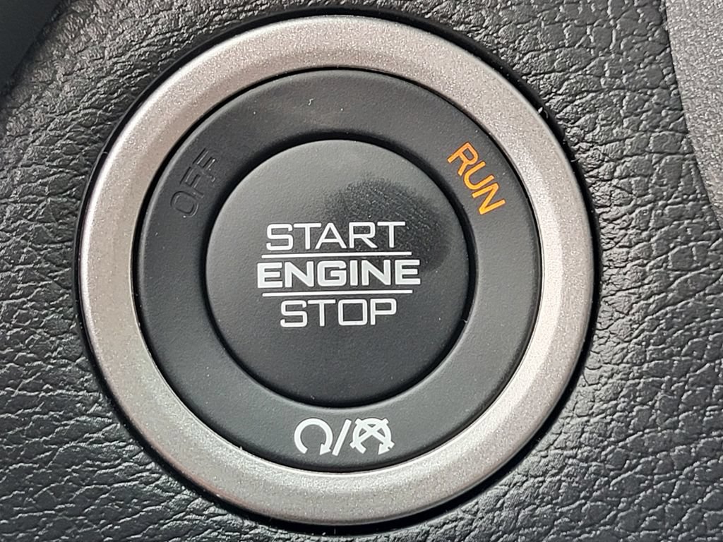 New 2026 RAM 2500 Tradesman AWD/4WD image 23