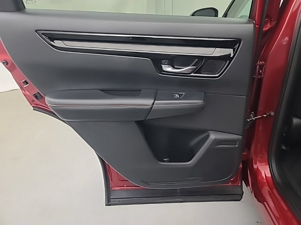 Used 2023 Honda CR-V Sport Touring image 19