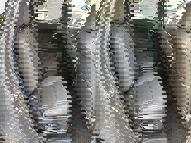 New 2026 Hyundai Palisade SEL image 26