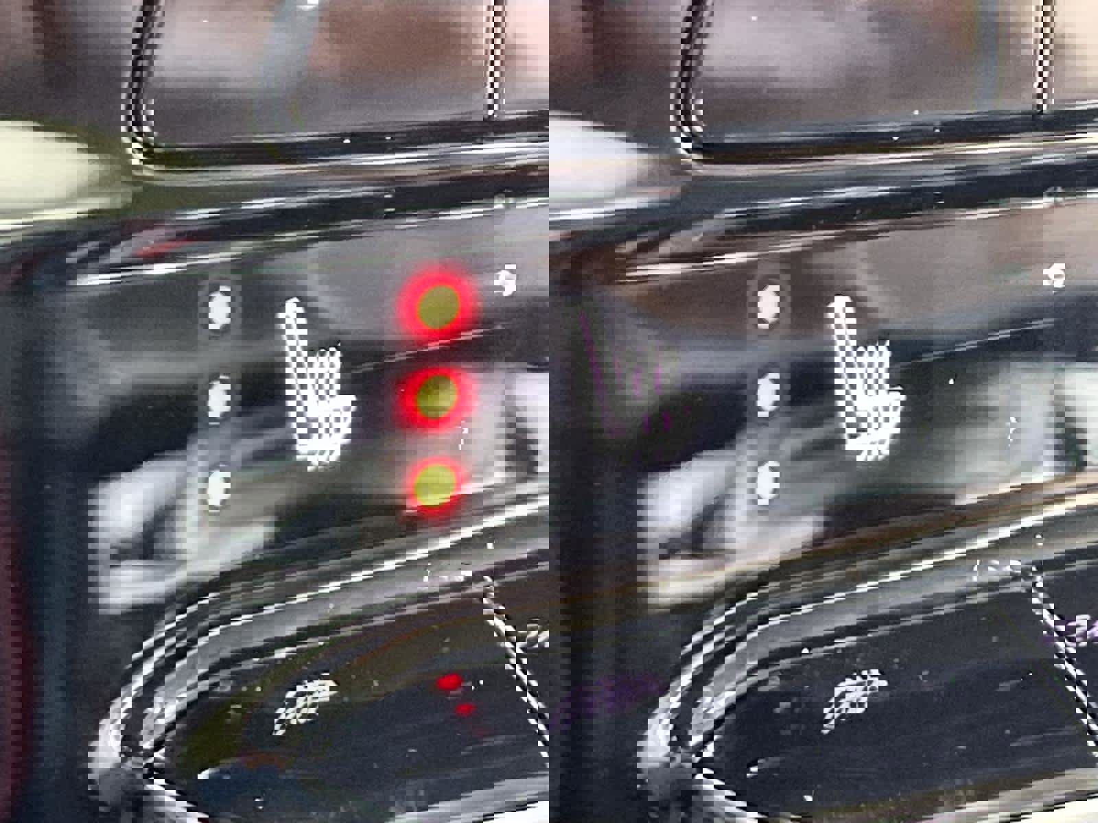 Used 2023 Buick Envision Essence w/ Sport Touring Package image 23