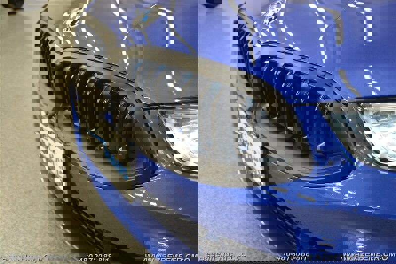 Used 2023 BMW 840i image 43