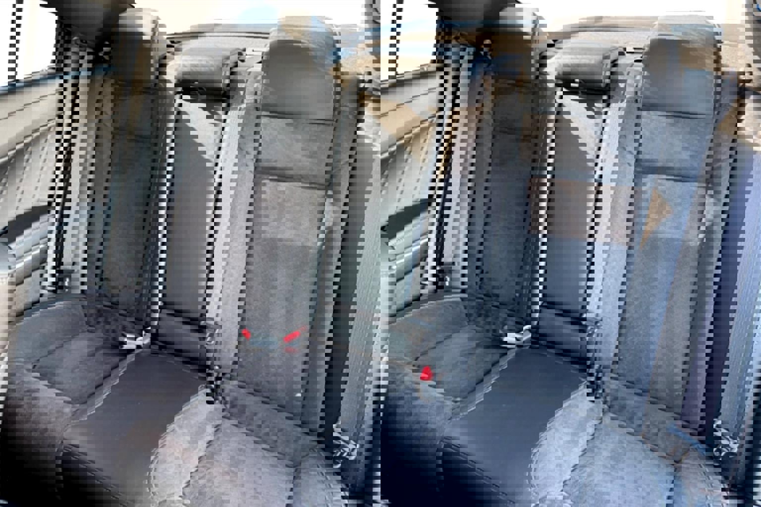 Used 2022 Dodge Charger Scat Pack w/ Plus Group image 16