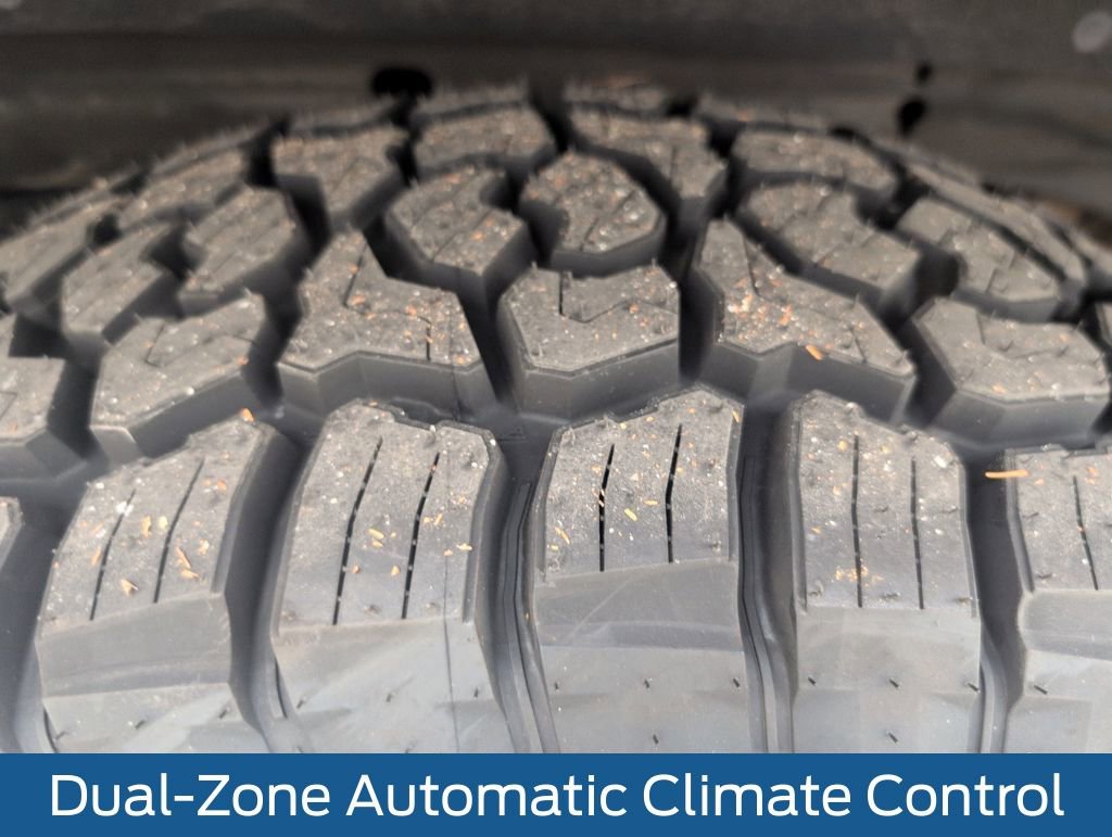 Used 2015 Chevrolet Silverado 1500 LT w/ All Star Edition image 20