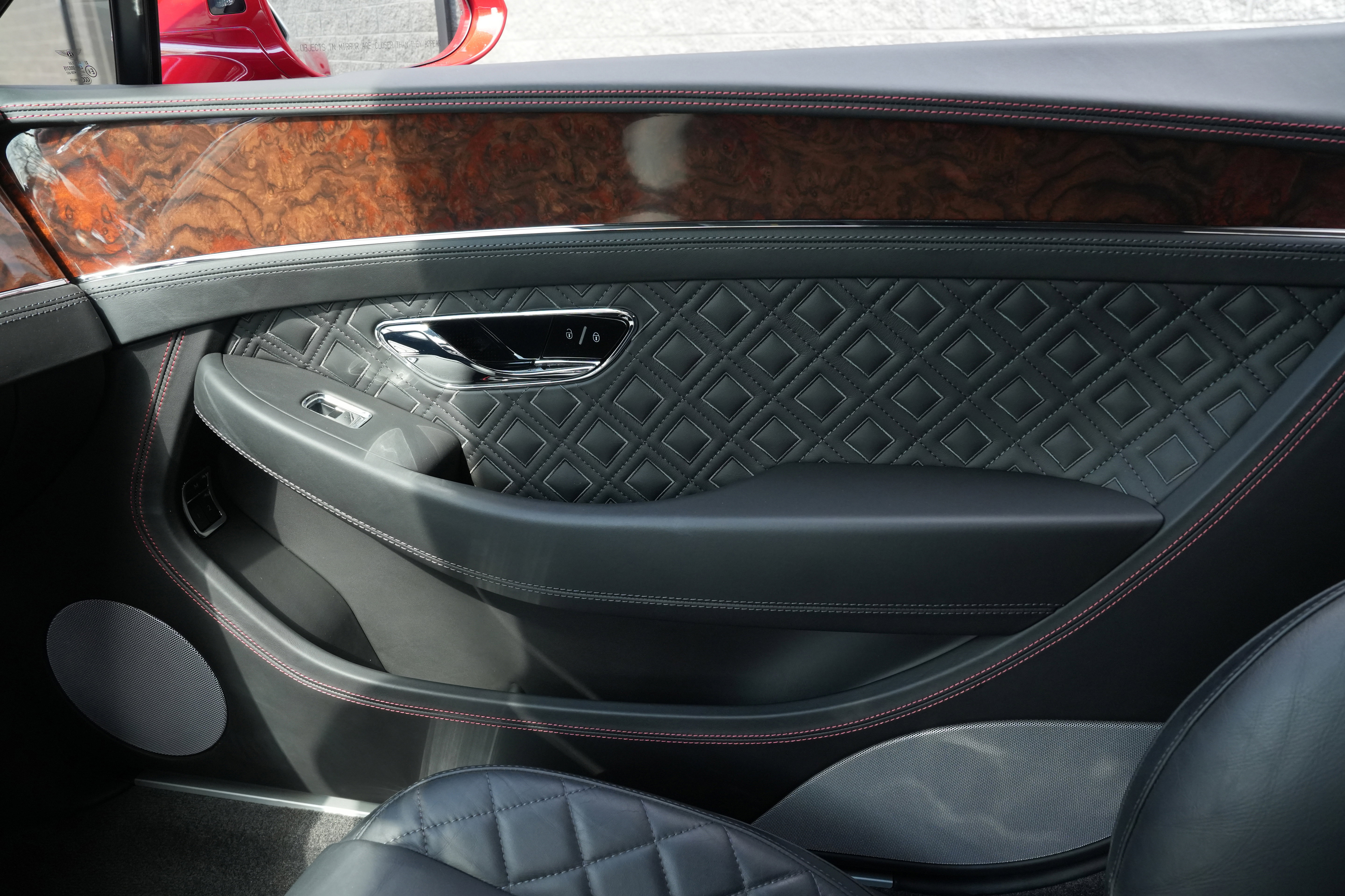 Used 2020 Bentley Continental GT image 24