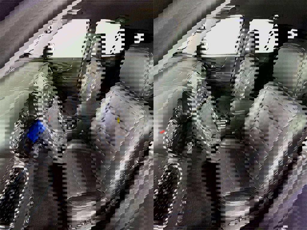 Used 2019 Chevrolet Equinox Premier image 14