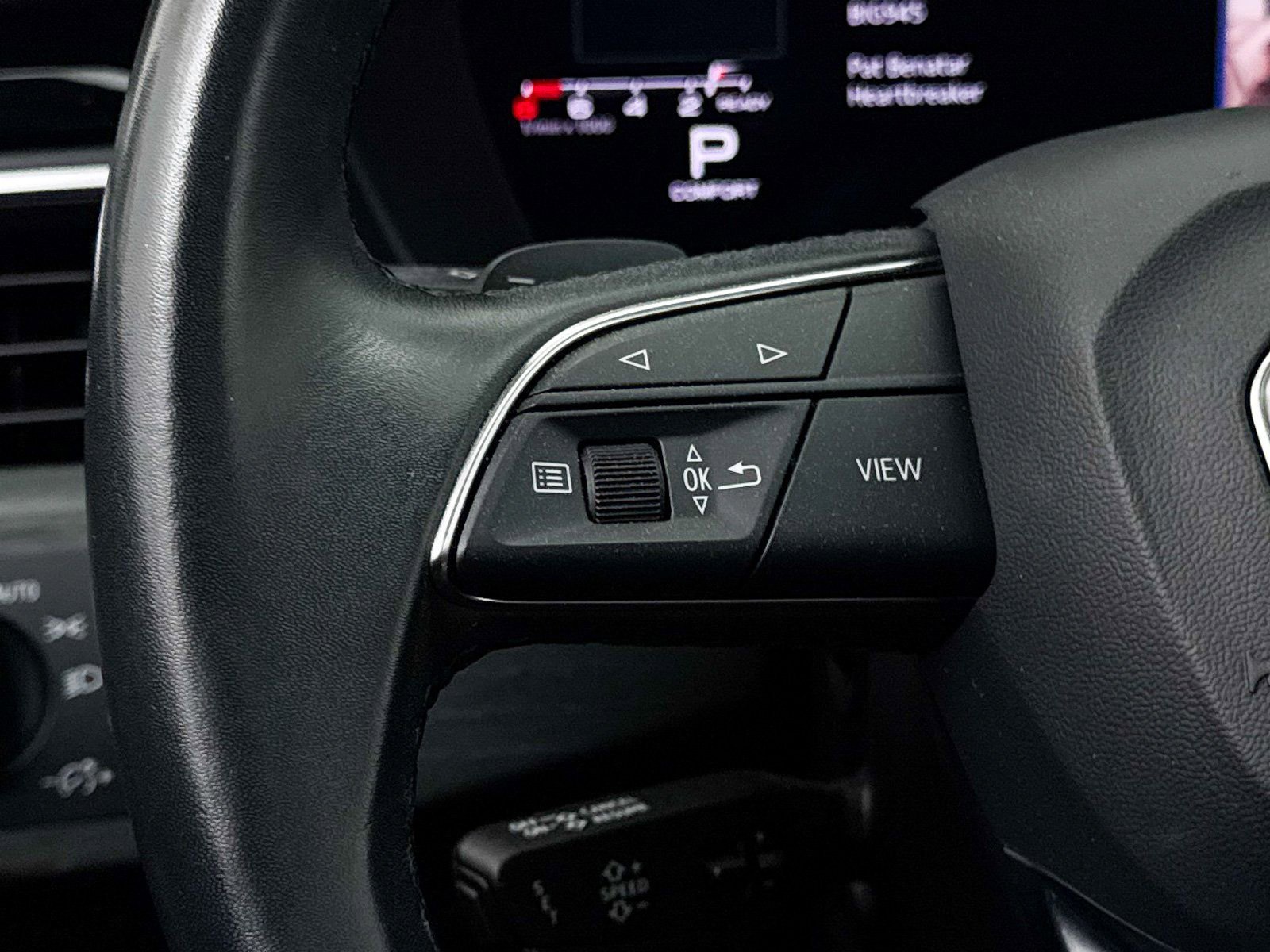 Used 2024 Audi A4 2.0T Premium Plus image 33