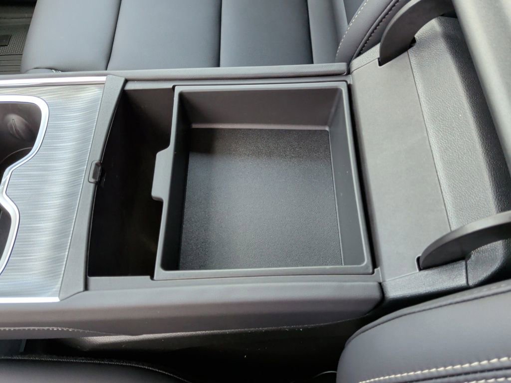 New 2026 GMC Acadia Elevation w/ Black Edition image 31