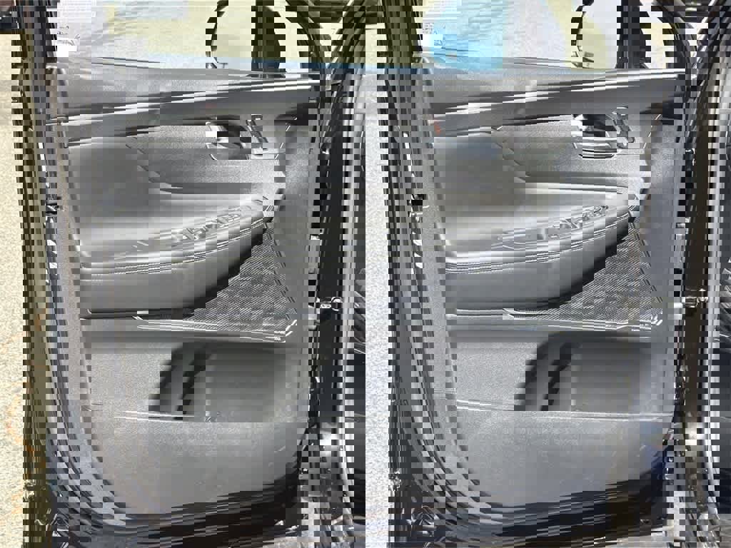 Used 2022 Hyundai Santa Fe Limited image 24