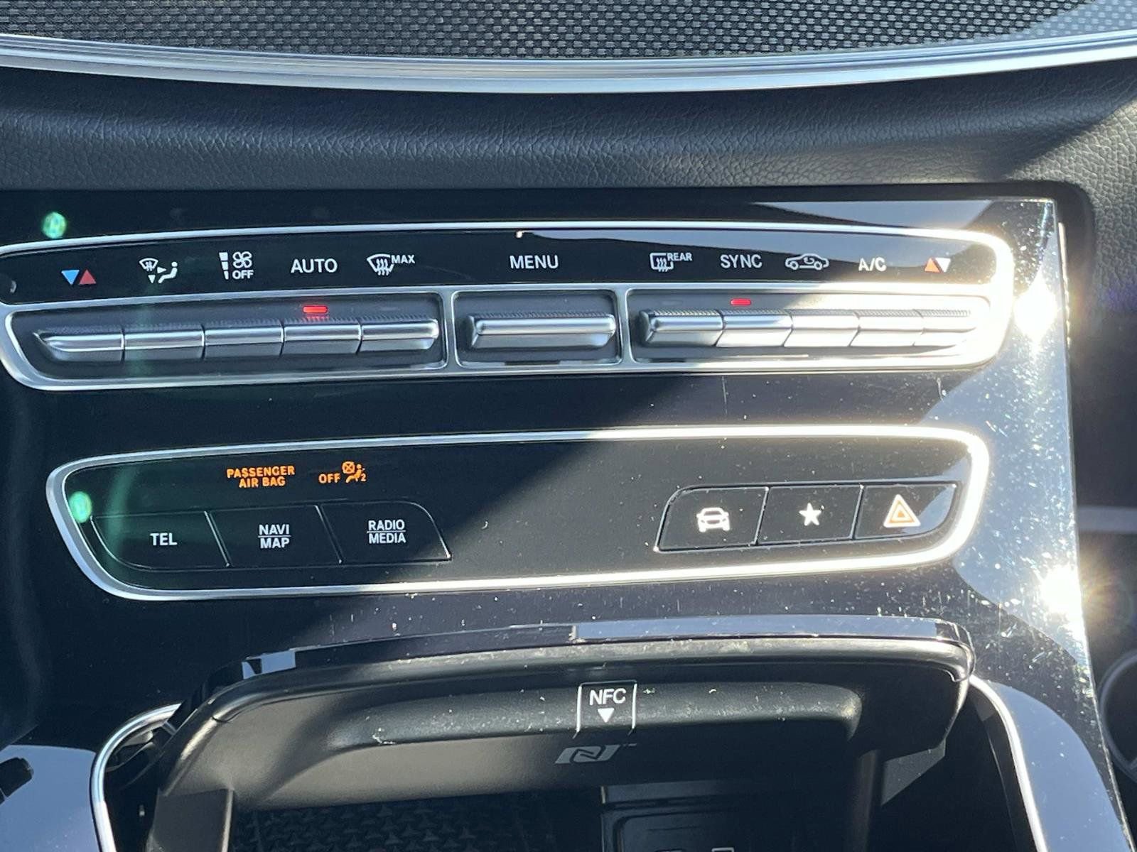 Used 2023 Mercedes-Benz E 53 AMG 4MATIC Coupe image 31