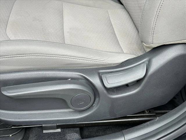 Used 2020 Hyundai Elantra SEL image 22