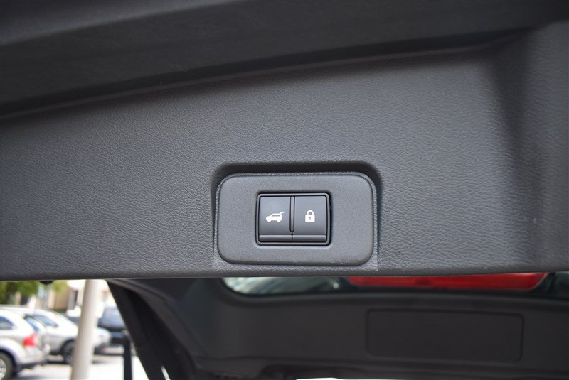 Used 2023 Nissan Rogue SL w/ SL Premium Package AWD/4WD image 27