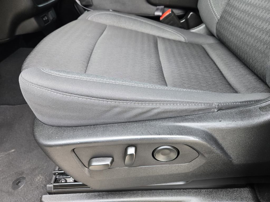 Used 2024 Chevrolet Tahoe LS w/ Driver Alert Package image 20