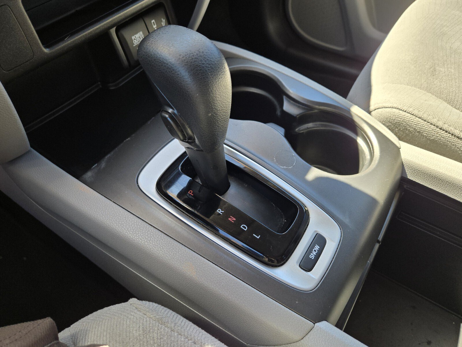 Used 2018 Honda Pilot EX image 20