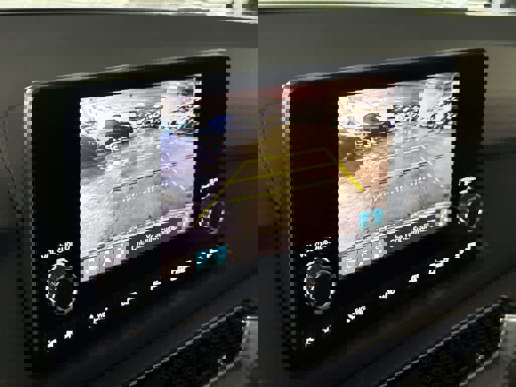 Used 2024 Acura Integra image 19