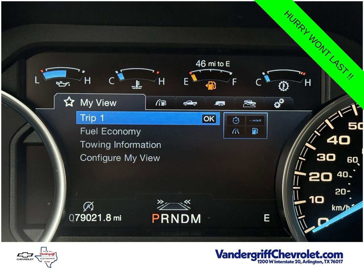Used 2019 Ford F150 Limited AWD/4WD image 19
