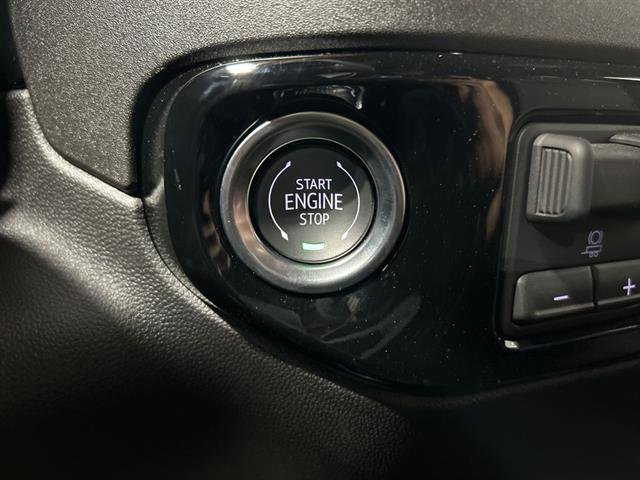 New 2025 GMC Sierra 1500 SLE w/ Preferred Package image 25