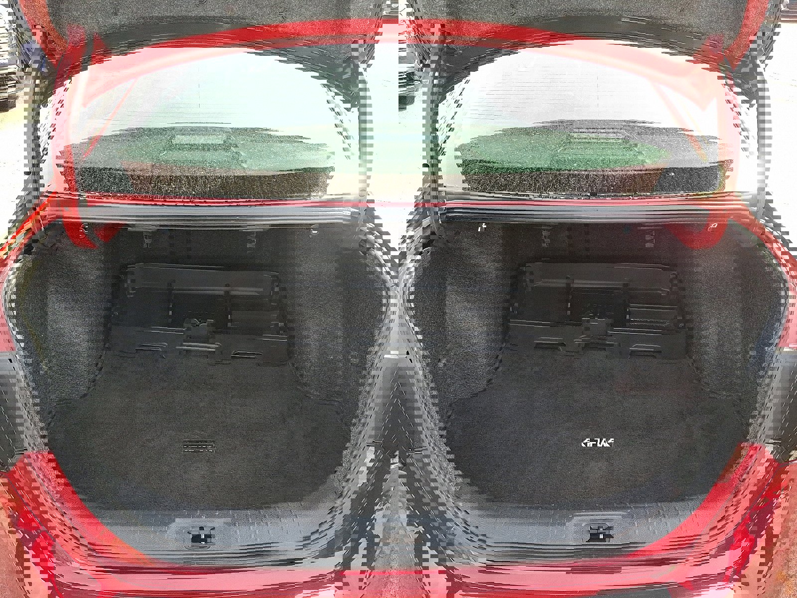 Certified 2022 Nissan Altima 2.0 SR image 29