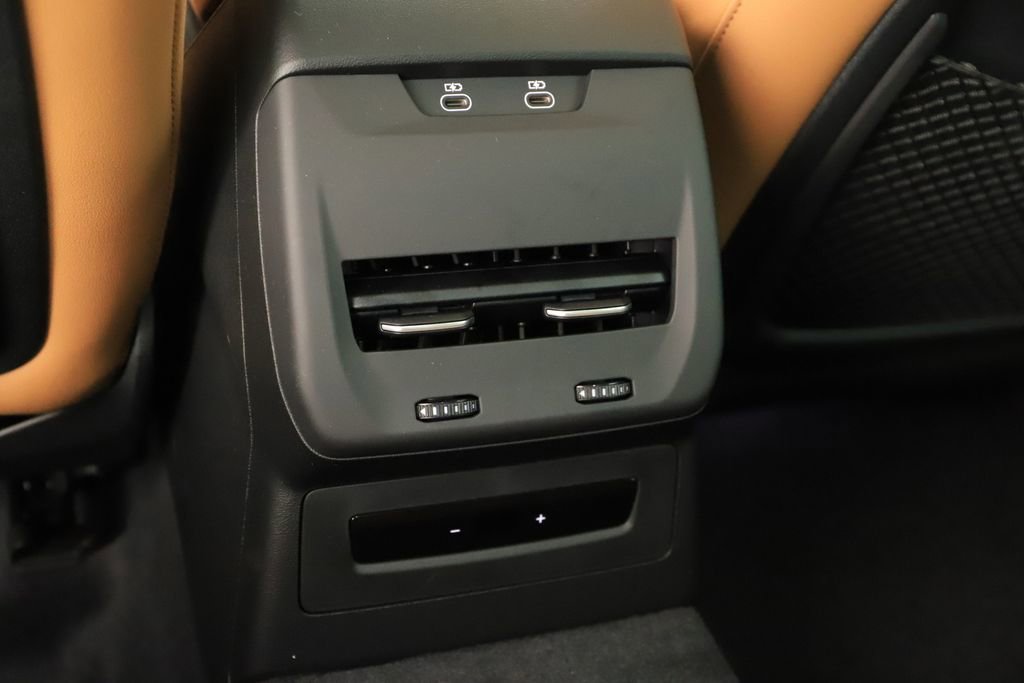 New 2026 Audi A5 2.0T Premium image 20