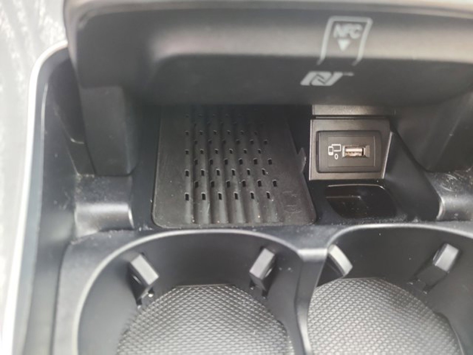 Used 2019 Mercedes-Benz CLS 450 4MATIC image 32
