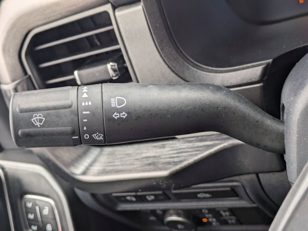 Used 2022 Ford F150 Lariat w/ Equipment Group 502A High image 30