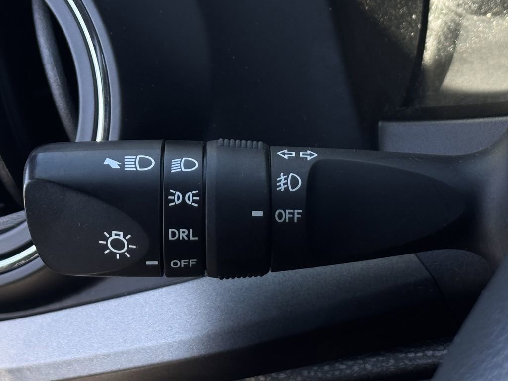 Used 2019 Toyota Tacoma TRD Off-Road image 22