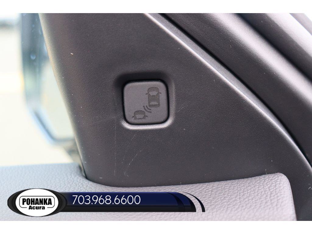 New 2026 Acura RDX w/ Technology Package image 26