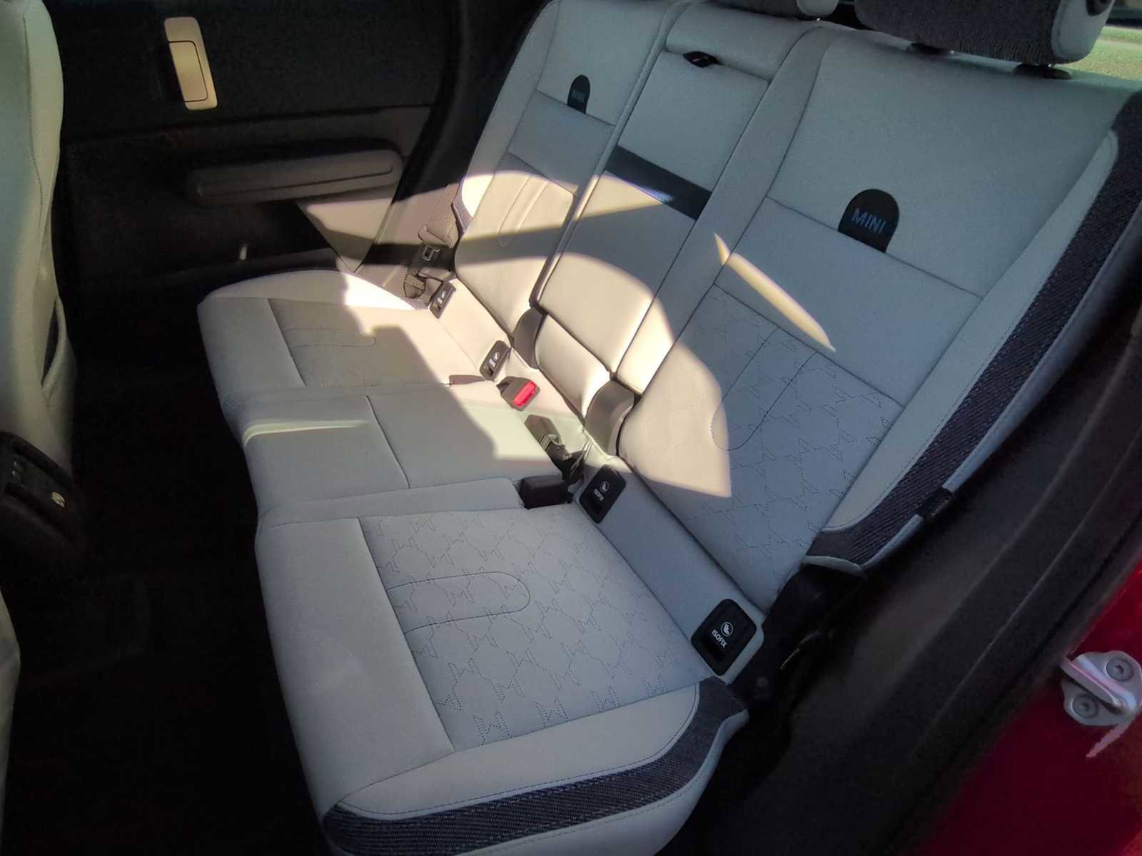 Used 2025 MINI Cooper Countryman S image 20
