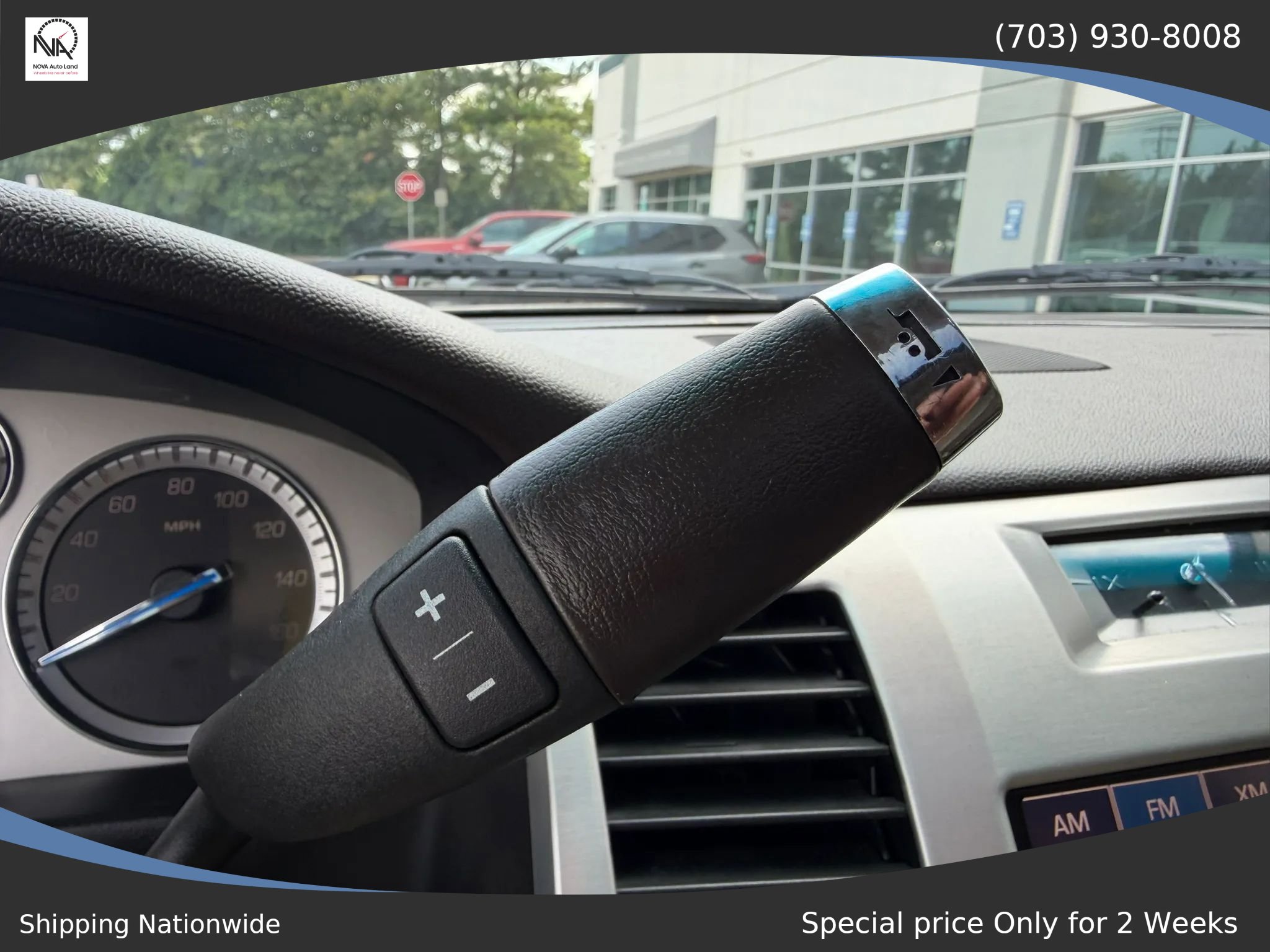 Used 2013 Cadillac Escalade Premium AWD/4WD image 35