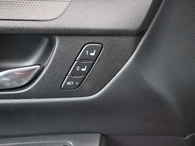 Used 2026 Honda CR-V Sport-L image 21